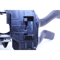 2006 2007 2008 Audi S4 A4 Turn Signal Wiper Column Switch Clock Spring - 8E0953549Q OEM