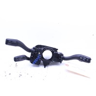 2006 2007 2008 Audi S4 A4 Turn Signal Wiper Column Switch Clock Spring - 8E0953549Q OEM G20091-8E0953549Q