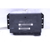 Audi A4 S4 Theft Locking Comfort Control Module CCM 8E0959433BB OEM