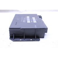 Audi A4 S4 Theft Locking Comfort Control Module CCM 8E0959433BB OEM
