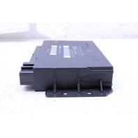 Audi A4 S4 Theft Locking Comfort Control Module CCM 8E0959433BB OEM