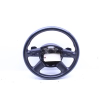 2009 2010 2011 2012 Audi A4 A5 Steering Wheel 4 Spoke 8K0419091C OEM