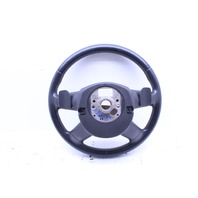 2009 2010 2011 2012 Audi A4 A5 Steering Wheel 4 Spoke 8K0419091C OEM