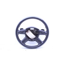 2009 2010 2011 2012 Audi A4 A5 Steering Wheel 4 Spoke 8K0419091C OEM