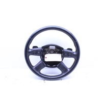 2009 2010 2011 2012 Audi A4 A5 Steering Wheel 4 Spoke 8K0419091C OEM