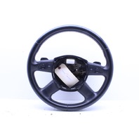 2009 2010 2011 2012 Audi A4 A5 Steering Wheel 4 Spoke 8K0419091C OEM
