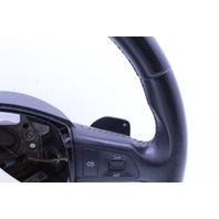 2009 2010 2011 2012 Audi A4 A5 Steering Wheel 4 Spoke 8K0419091C OEM