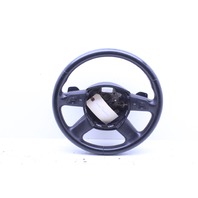 2009 2010 2011 2012 Audi A4 A5 Steering Wheel 4 Spoke 8K0419091C OEM G20091-8K0419091C