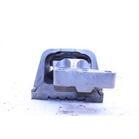 Audi Volkswagen Engine Motor Mount Right Side 1K0199262 OEM