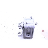Audi Volkswagen Engine Motor Mount Right Side 1K0199262 OEM