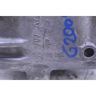 Audi Volkswagen Engine Motor Mount Right Side 1K0199262 OEM