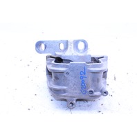 Audi Volkswagen Engine Motor Mount Right Side 1K0199262 OEM