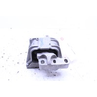 Audi Volkswagen Engine Motor Mount Right Side 1K0199262 OEM