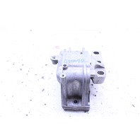 Audi Volkswagen Engine Motor Mount Right Side 1K0199262 OEM