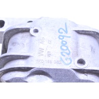 Audi Volkswagen Engine Motor Mount Right Side 1K0199262 OEM