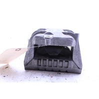 Audi Volkswagen Engine Motor Mount Right Side 1K0199262 OEM