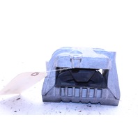 Audi Volkswagen Engine Motor Mount Right Side 1K0199262 OEM