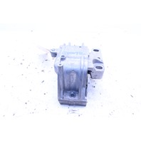 Audi Volkswagen Engine Motor Mount Right Side 1K0199262 OEM