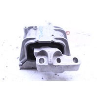 Audi Volkswagen Engine Motor Mount Right Side 1K0199262 OEM