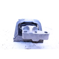 Audi Volkswagen Engine Motor Mount Right Side 1K0199262 OEM