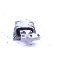 Audi Volkswagen Engine Motor Mount Right Side 1K0199262 OEM G20092-1K0199262