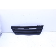 2009-2012 Volkswagen CC Fog Light Grille Right - 3C8853666C OEM G20092-3c8853666b