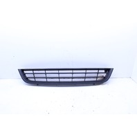 2009-2012 Volkswagen CC Lower Center Bumper Grille 3C8853677 OEM G20092-3c8853677