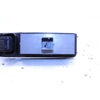 2010 Volkswagen CC Power Window Switch Driver Left Master 3C8857857D OEM