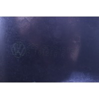 2009-2012 Volkswagen CC Right Tail Light 3C8945096D OEM