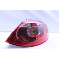 2009-2012 Volkswagen CC Right Tail Light 3C8945096D OEM