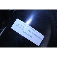 2009-2012 Volkswagen CC Right Tail Light 3C8945096D OEM