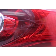 2009-2012 Volkswagen CC Right Tail Light 3C8945096D OEM