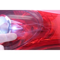 2009-2012 Volkswagen CC Right Tail Light 3C8945096D OEM