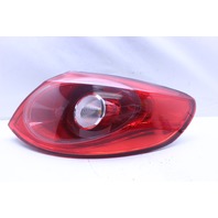 2009-2012 Volkswagen CC Right Tail Light 3C8945096D OEM