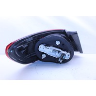 2009-2012 Volkswagen CC Right Tail Light 3C8945096D OEM