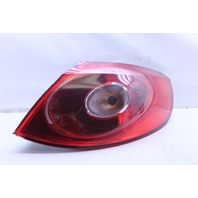 2009-2012 Volkswagen CC Right Tail Light 3C8945096D OEM G20092-3C8945096D-1