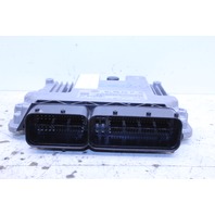 2010 Volkswagen Tiguan Engine Computer Module ECU ECM DME - 06J906026DN