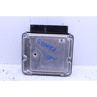 2010 Volkswagen Tiguan Engine Computer Module ECU ECM DME - 06J906026DN