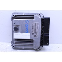 2010 Volkswagen Tiguan Engine Computer Module ECU ECM DME - 06J906026DN