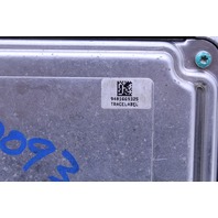 2010 Volkswagen Tiguan Engine Computer Module ECU ECM DME - 06J906026DN