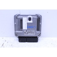 2010 Volkswagen Tiguan Engine Computer Module ECU ECM DME - 06J906026DN G20093-06J906026DN