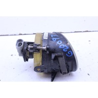 Volkswagen EOS Tiguan Front Right Fog Light Lamp 1T0941700C OEM