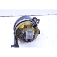 Volkswagen EOS Tiguan Front Right Fog Light Lamp 1T0941700C OEM