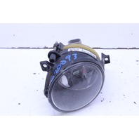 Volkswagen EOS Tiguan Front Right Fog Light Lamp 1T0941700C OEM g20093-1t0941700c