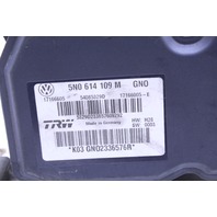 2010-2011 Volkswagen Tiguan ABS Brake Pump 5N0614109M OEM