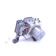 2010-2011 Volkswagen Tiguan ABS Brake Pump 5N0614109M OEM