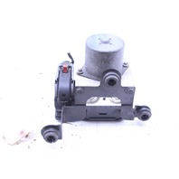 2010-2011 Volkswagen Tiguan ABS Brake Pump 5N0614109M OEM