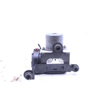 2010-2011 Volkswagen Tiguan ABS Brake Pump 5N0614109M OEM