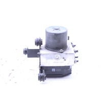 2010-2011 Volkswagen Tiguan ABS Brake Pump 5N0614109M OEM