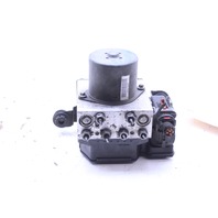 2010-2011 Volkswagen Tiguan ABS Brake Pump 5N0614109M OEM